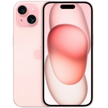 Ремонт iPhone 15