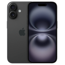 Ремонт iPhone 16 Plus