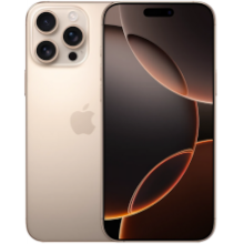 Ремонт iPhone 16 Pro Max