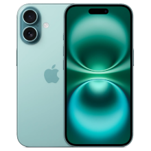 Ремонт iPhone 16